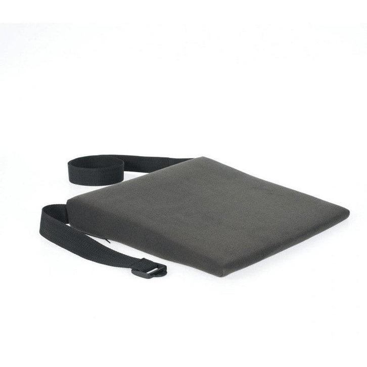 Harley Slimline wigkussen, Diversen, Verpleegmiddelen, Verzenden