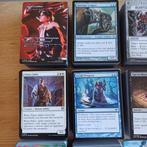 Wizards of The Coast - 1500 Mixed collection - Magic: The, Nieuw