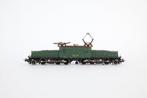 Märklin H0 - 3056 - Locomotive électrique (1) - Krokodil, Nieuw