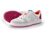 Diadora Sneakers in maat 37 Wit | 5% extra korting, Kleding | Dames, Schoenen, Diadora, Verzenden, Wit, Zo goed als nieuw