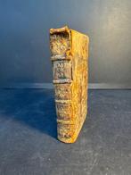 Pierre van Dyck - Recueil des Traictés de Confederation et, Antiquités & Art