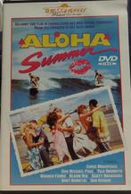 Aloha Summer (dvd tweedehands film), Ophalen of Verzenden, Nieuw in verpakking