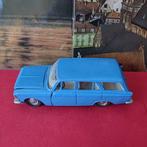 Modelauto - 1:43 Moskvitch 426 A3 Station Wagon (Novoexport,, Nieuw