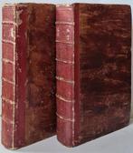 Godfried Arnold - Historie der kerken en ketteren. Met 29, Antiek en Kunst