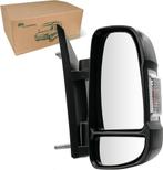 Rechts Inklapbare Spiegel Ducato Boxer | Retour Deal, 16%..., Verzenden, Nieuw, Links, Peugeot