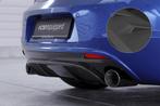Achterskirt voor VW Scirocco 3 R HA247-L, Verzenden, Nieuw