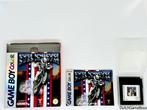 Gameboy Color - Evel Knievel - EUR, Gebruikt, Verzenden