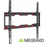 Barkan - Muurbeugel voor Gipswanden 29' - 56' / 74cm - 142cm