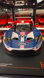 IXO - Limited Edition Series 1:18 - Voiture miniature - Ford, Nieuw