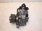 Dieselpomp Volkswagen Golf O137506, Nieuw