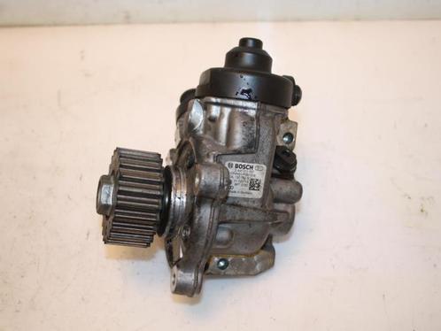 Dieselpomp Volkswagen Golf O137506, Auto-onderdelen, Motor en Toebehoren