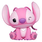 Lilo & Stitch Spaarpot Angel 20 cm, Verzamelen, Ophalen of Verzenden, Nieuw