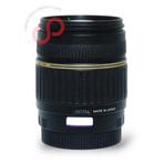Tamron 18-200mm 3.5-6.3 XR Di II LD Asp IF Macro (Nikon)..., Audio, Tv en Foto, Ophalen of Verzenden, Gebruikt