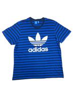 Adidas T-Shirt Maat XL, Kleding | Heren, T-shirts, Nieuw, Ophalen of Verzenden