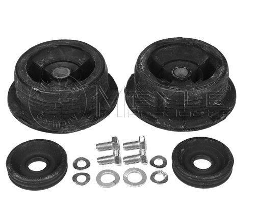 Reparatieset, stuurstang | Rubbers en pakking, Auto-onderdelen, Overige Auto-onderdelen, Ophalen of Verzenden