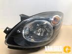 Koplamp links Renault Twingo O301495, Nieuw