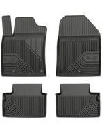 Hyundai i30 III Fastback vanaf 2017 All Weather rubber autom, Verzenden, Nieuw