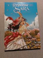 Princesse Sarah T4 + dédicace - C - 1 Album - Réédition -, Nieuw