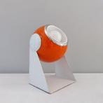 Tafellamp - Gelakt metaal - Eyeball Spage-Age