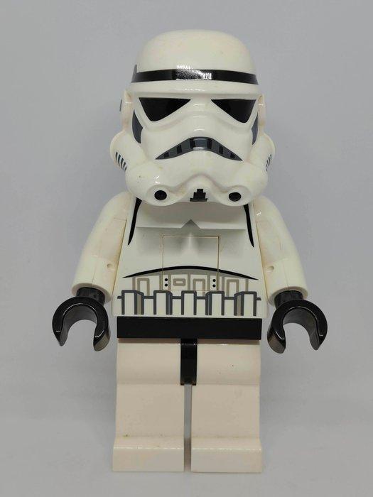 Lego - Star Wars - Storm Trooper - Big Minifigure, Kinderen en Baby's, Speelgoed | Duplo en Lego