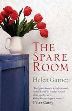 The Spare Room 9781847672650, Boeken, Helen Garner, Zo goed als nieuw, Verzenden