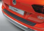 Achterbumper Beschermer | Volkswagen Tiguan 4x4 en R-line 20, Verzenden, Nieuw