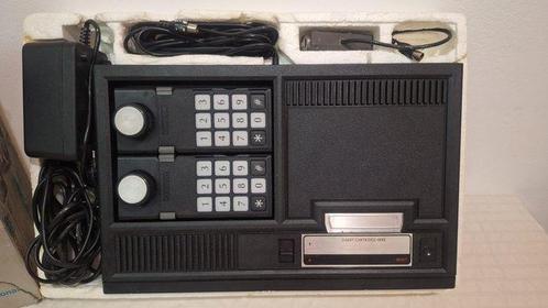 CBS Coleco - Colecovision - Argentinian variant KENIA, Games en Spelcomputers, Spelcomputers | Overige Accessoires
