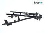 Achterframe Suzuki DL 1000 V-Strom 2002-2006 (DL1000), Verzenden, Gebruikt
