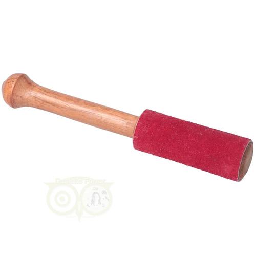 Klankschaal klopper KLP-HL-1-TINY, Muziek en Instrumenten, Overige Muziek en Instrumenten, Nieuw, Verzenden