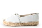 Guess Espadrilles in maat 37 Wit, Kleding | Dames, Schoenen, Espadrilles, Guess, Verzenden, Wit