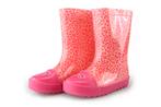 Regenlaarzen in maat 29 Roze | 10% extra korting, Enfants & Bébés, Vêtements enfant | Chaussures & Chaussettes, Verzenden, Laarzen