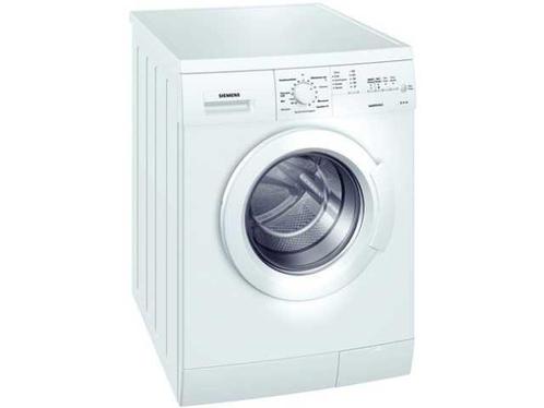 Siemens Wm14e162 Wasmachine 1400t 6kg, Elektronische apparatuur, Wasmachines, Ophalen of Verzenden