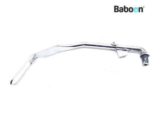 Béquille latérale Harley-Davidson FXD Dyna 1991-1995, Motoren, Onderdelen | Harley-Davidson, Verzenden