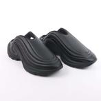 Diesel - Muiltjes - Maat: EU 42, Kleding | Heren, Nieuw