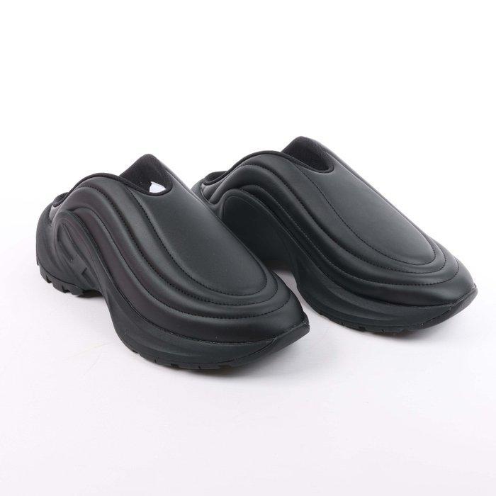 Diesel - Muiltjes - Maat: EU 42, Kleding | Heren, Schoenen