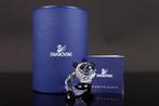 Figuur - Swarovski - Panda Baby (Boxed + certificate) -