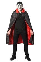 Dracula Cape, Verzenden, Nieuw