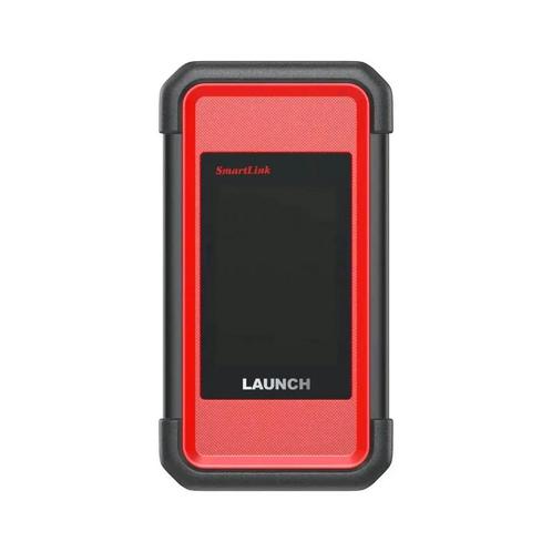 Launch X-431 SmartLink C Vrachtwagen Uitleesapparaat, Auto diversen, Autogereedschap, Verzenden