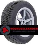 Kenda Kenetica 4S SUV KR609 225/60 R17 99V, Verzenden, Band(en)