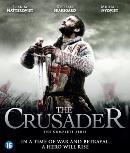 Crusader, the op Blu-ray, Cd's en Dvd's, Verzenden, Nieuw in verpakking