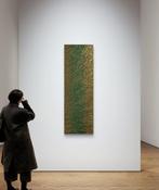 LeeJaimy - Rooted in Gold XL