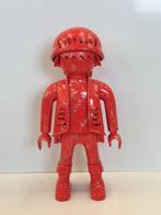 Rob VanMore - Playmobil VANMORE Lady Gaga XXL - 63cm