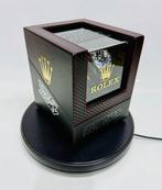 Vanessa Fodera (1981) - TIME IS MONEY - ART & TIME, Antiek en Kunst