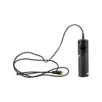 Afstandsbediening RS-60E3 voor Canon met garantie, TV, Hi-fi & Vidéo, Télécommandes, Ophalen of Verzenden