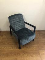 ZGAN Fauteuil - S3908- Vintage/Café, Huis en Inrichting, Ophalen, Nieuw
