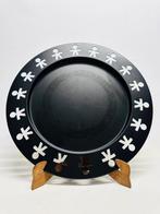 Alessi - Stefano Giovannoni - Assiette - ALESSI Girotondo