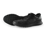 Ecco Sneakers in maat 44 Zwart | 5% korting, Kleding | Heren, Schoenen, Ecco, Verzenden, Zwart, Sneakers