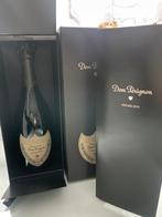 2010 Dom Pérignon, Vintage - Champagne Brut - 1 Fles (0,75, Verzamelen, Nieuw