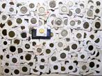 Afrika. 250+ Coins Incl. GOLD & 20+ SILVER. 1863-2023.