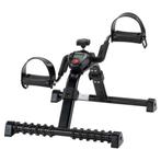 Pedaaltrainer / Fietstrainer met massage rollen en digitaal, Ophalen of Verzenden